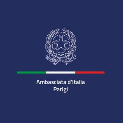 ambasciata