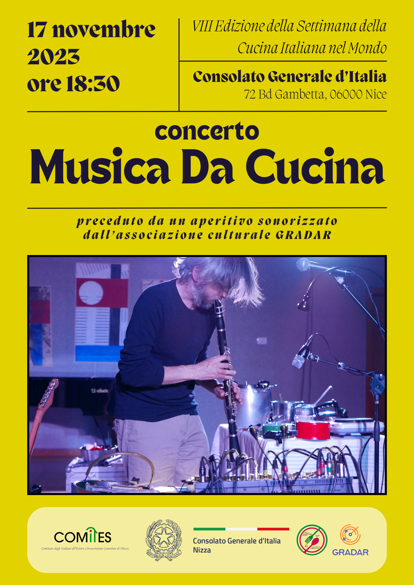 Manifesto Musica da Cucina 02