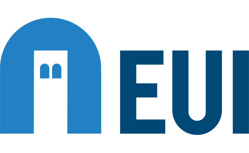 eui