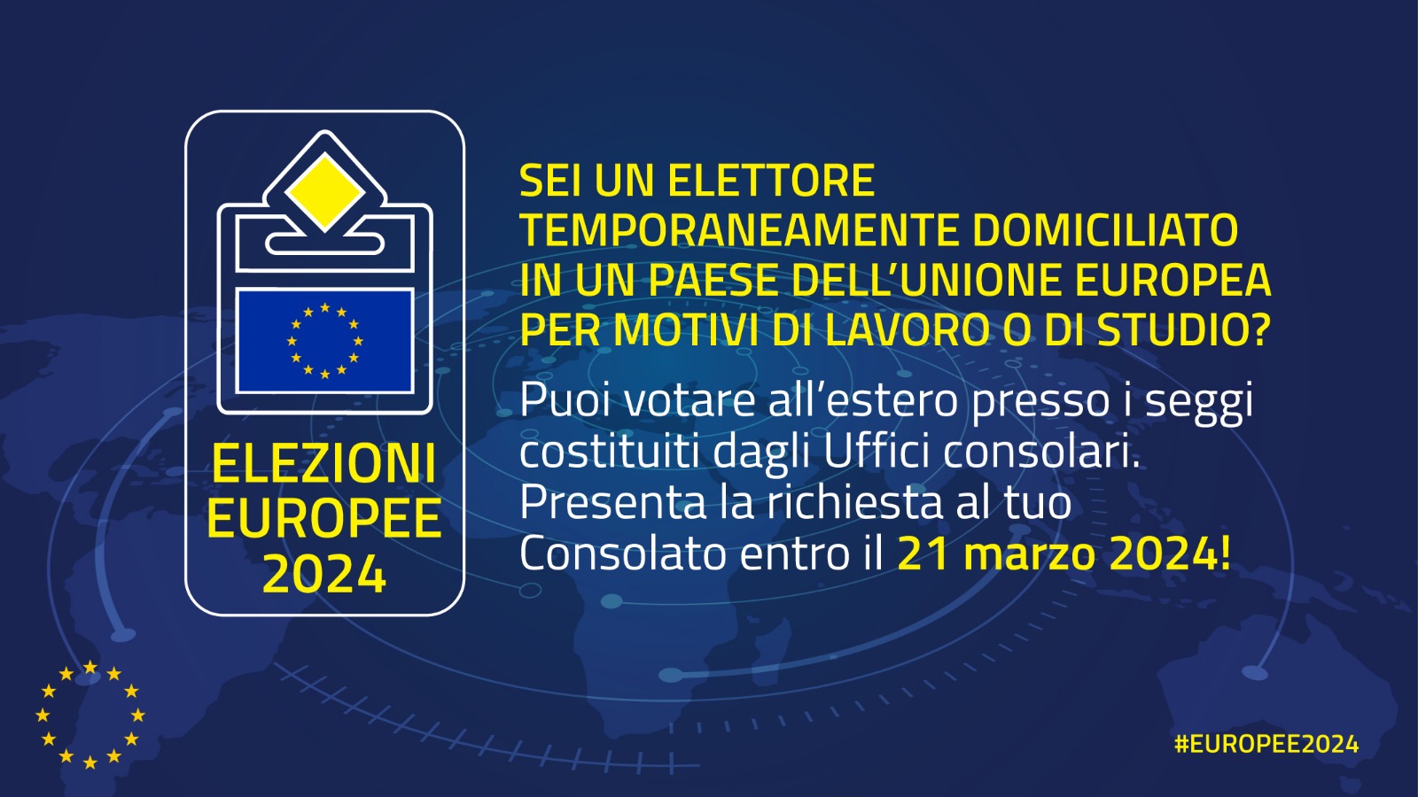 2 corretta