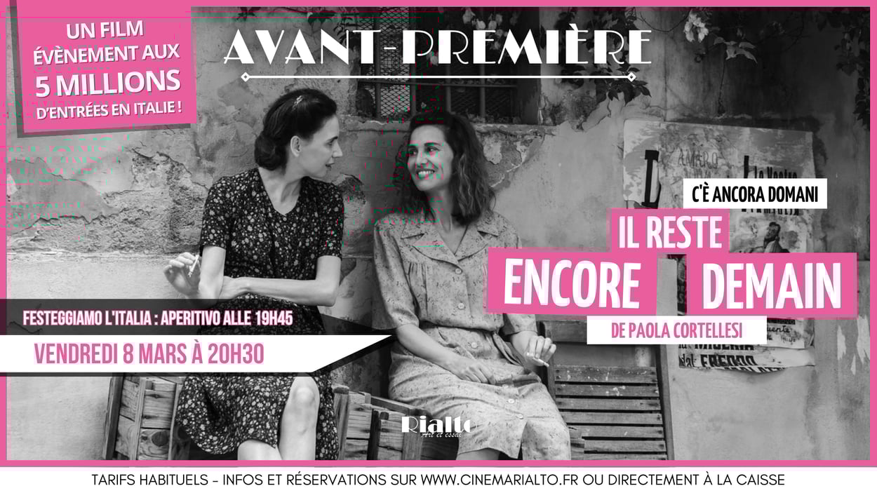 5f5f86952b39d728d61b2ad4c883445f (1)