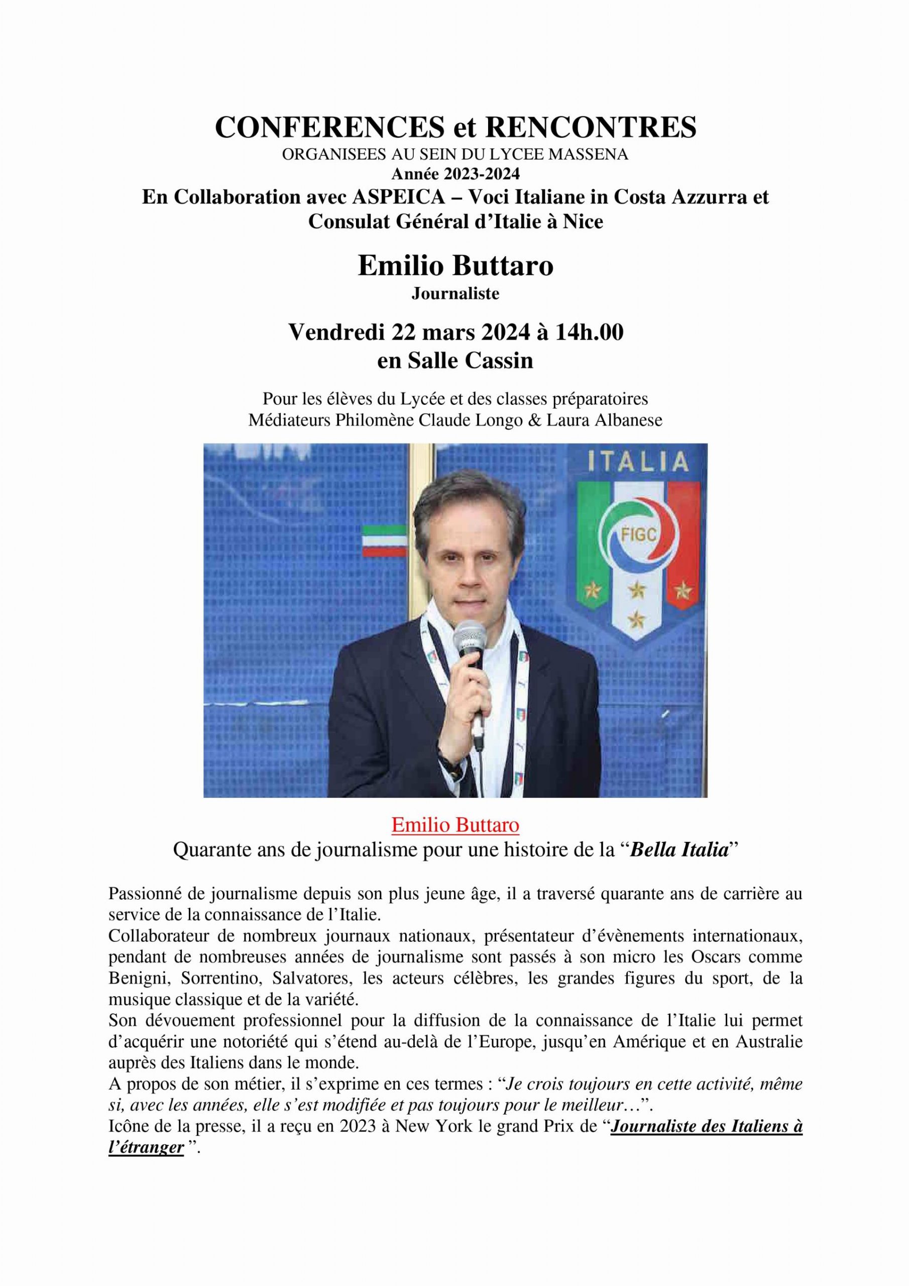 Affiche Emilio Buttaro_page-0001