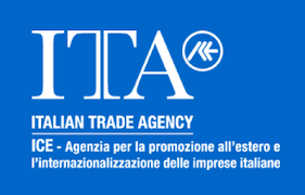 Ita ICE