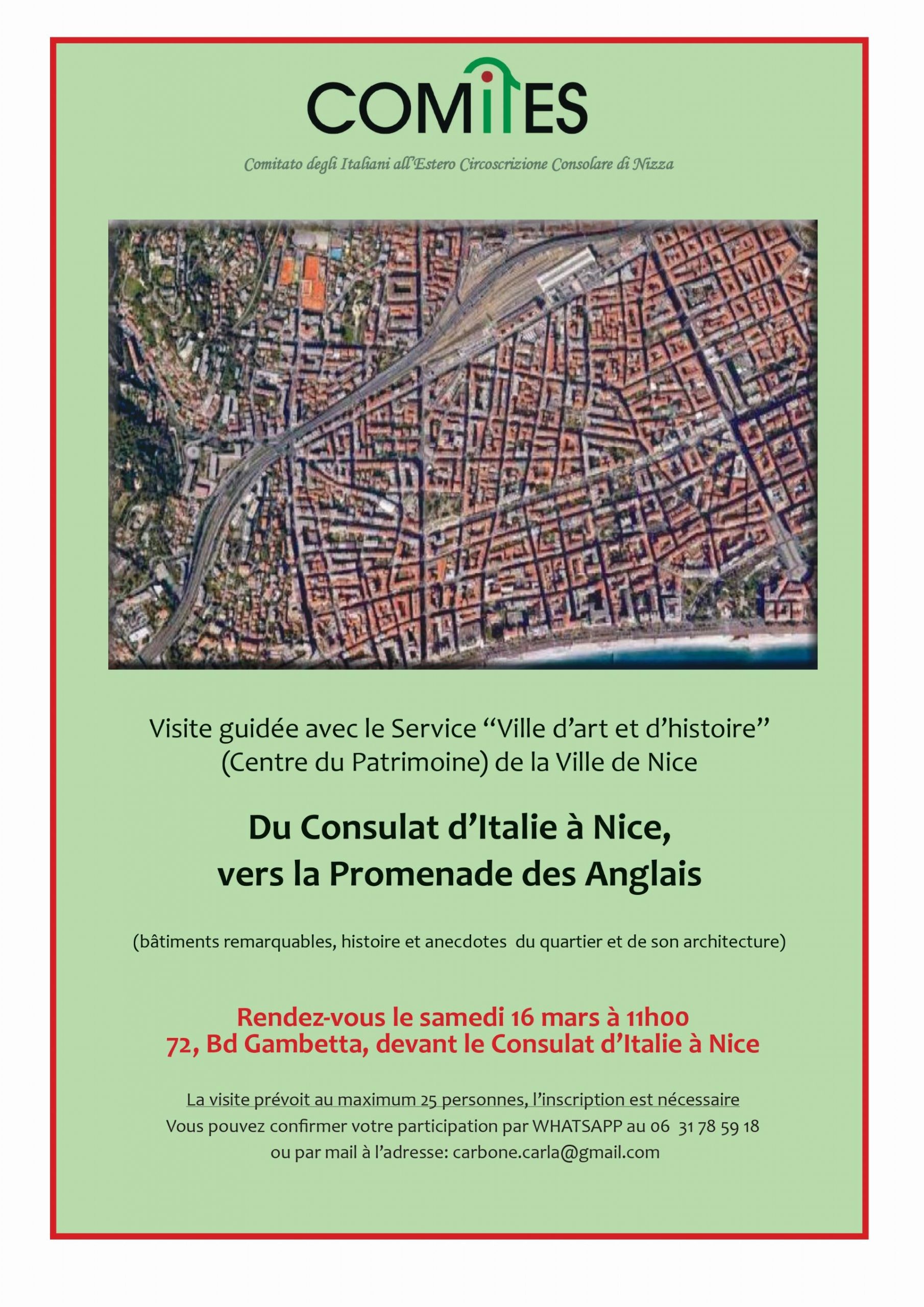 Locandina1_page-0001