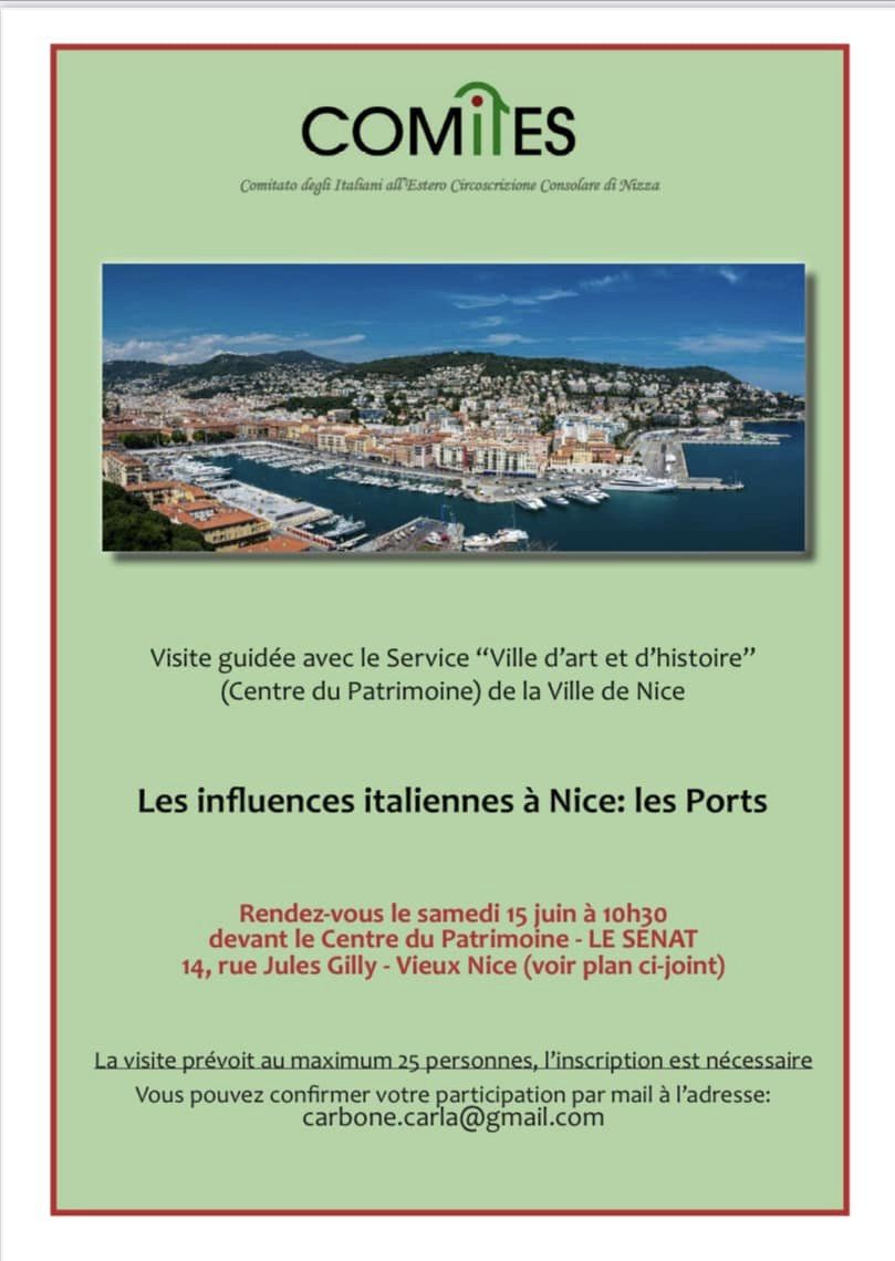 442498108_815918590640783_2401967251651505996_n