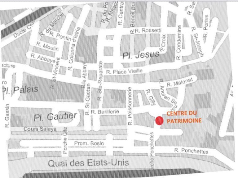 447620698_815917763974199_928245826376888916_n