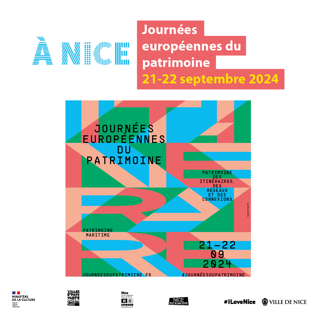 JOURNEE EUROPEENNE DU PATRIMOINE 1080X1080 9-24