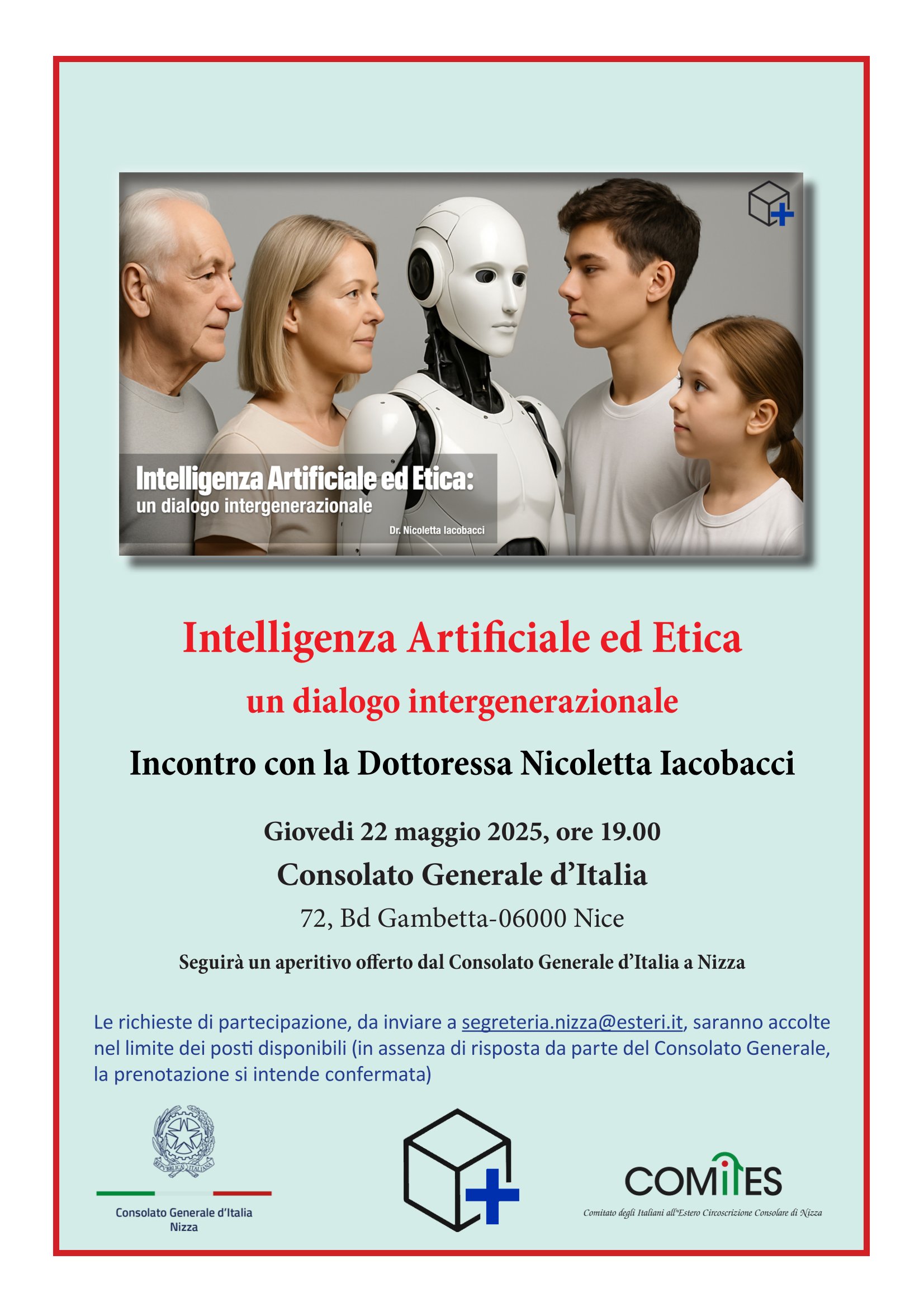 Locandina 22 maggio-1