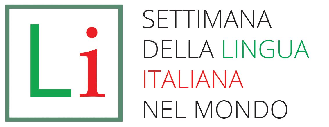 3.LOGO-SETTIMANA-DELLA-LINGUA-NUOVO