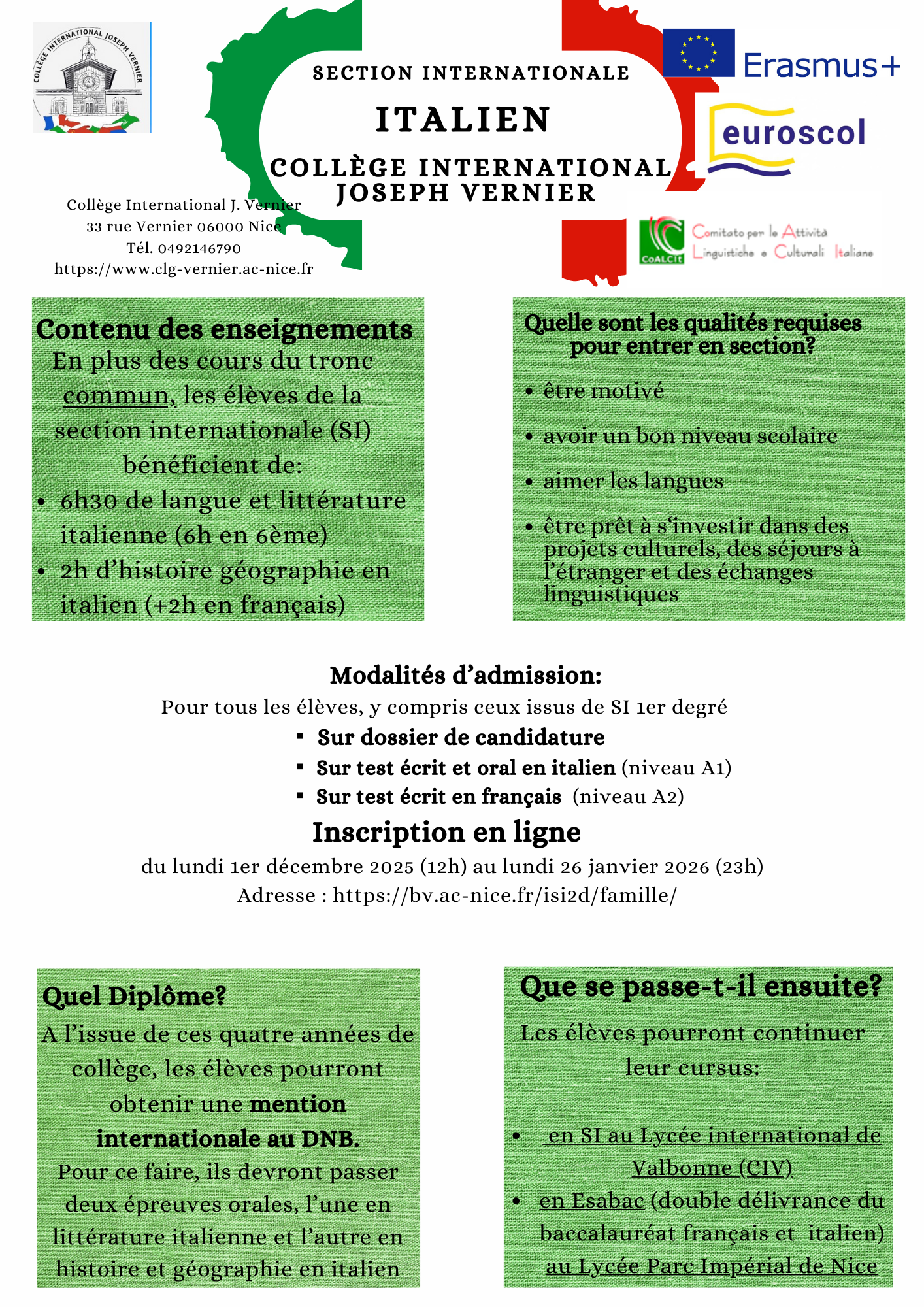 Bleu Vert Rouge Musique Icônes Ouvert Mic Soirée Flyer(1) (1)