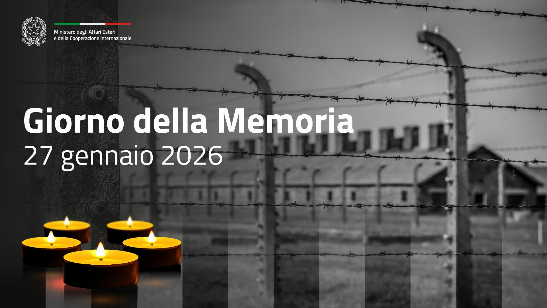 giornata-della-memoria-2026_x-ITA