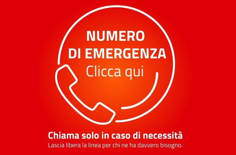 Vai alla pagina https://consnizza.esteri.it/it/chi-siamo/