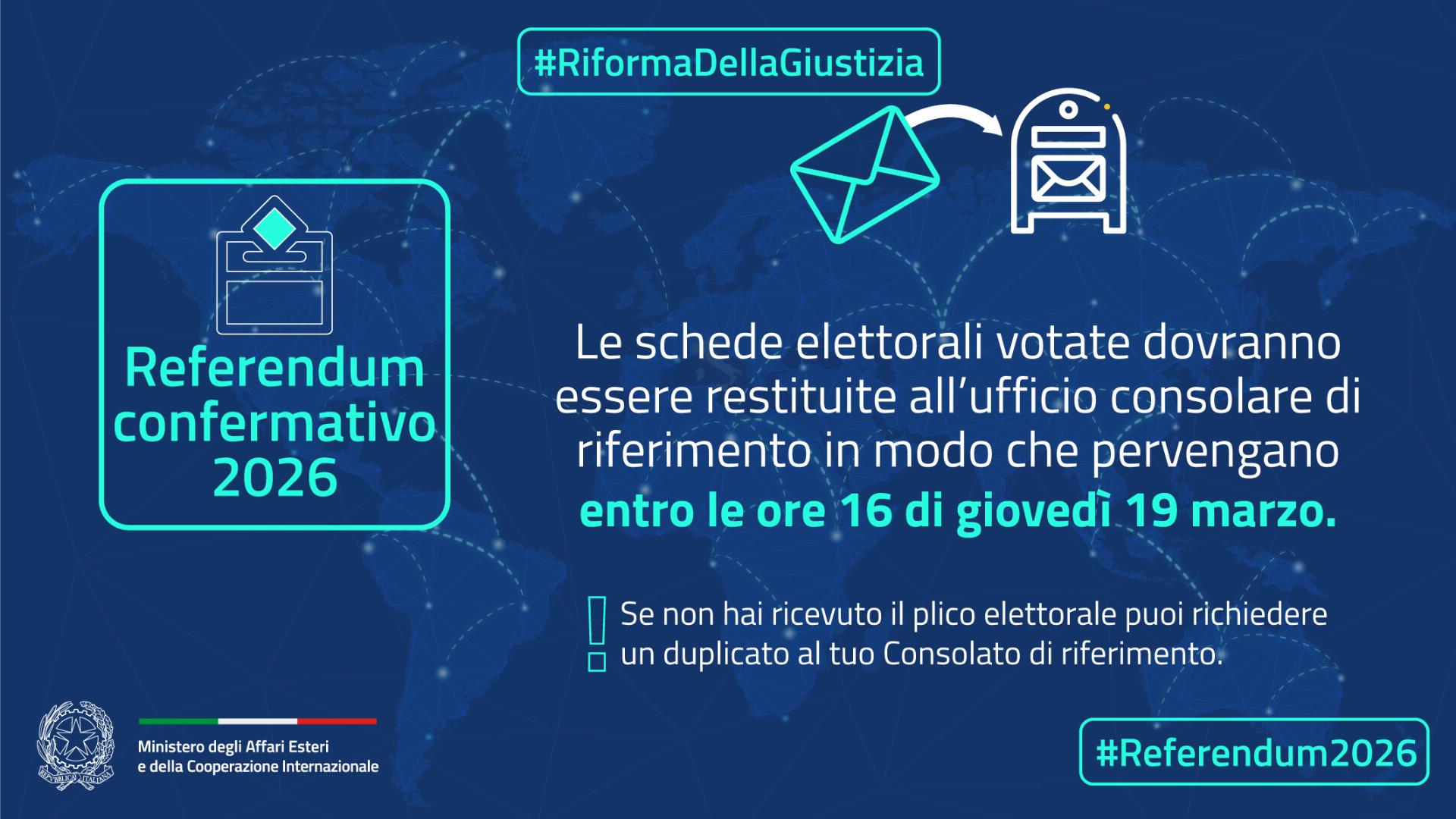 REFERENDUM CONFERMATIVO 2026_campagna informativa_10