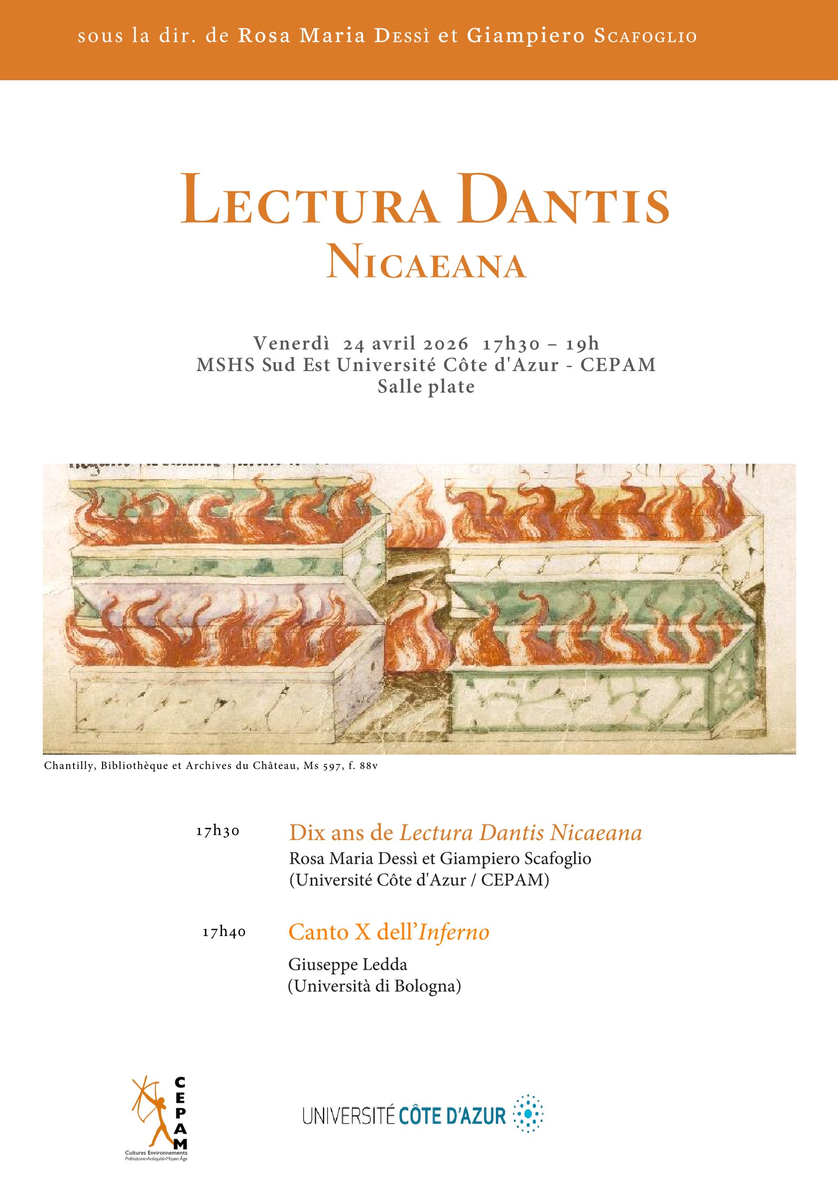 10_Ledda__Lectura_Dantis_Decimo_canto_inf_24_avri_2026-1