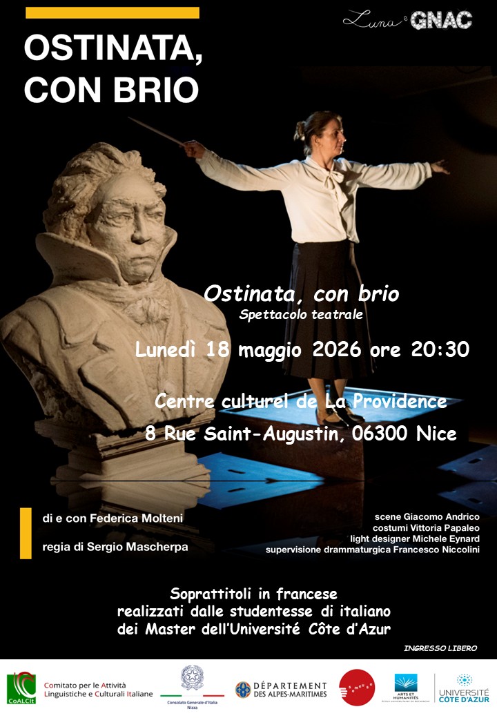 Ostinata_con_brio LOCANDINA