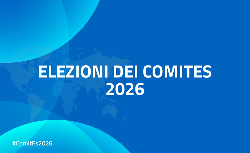 Comites