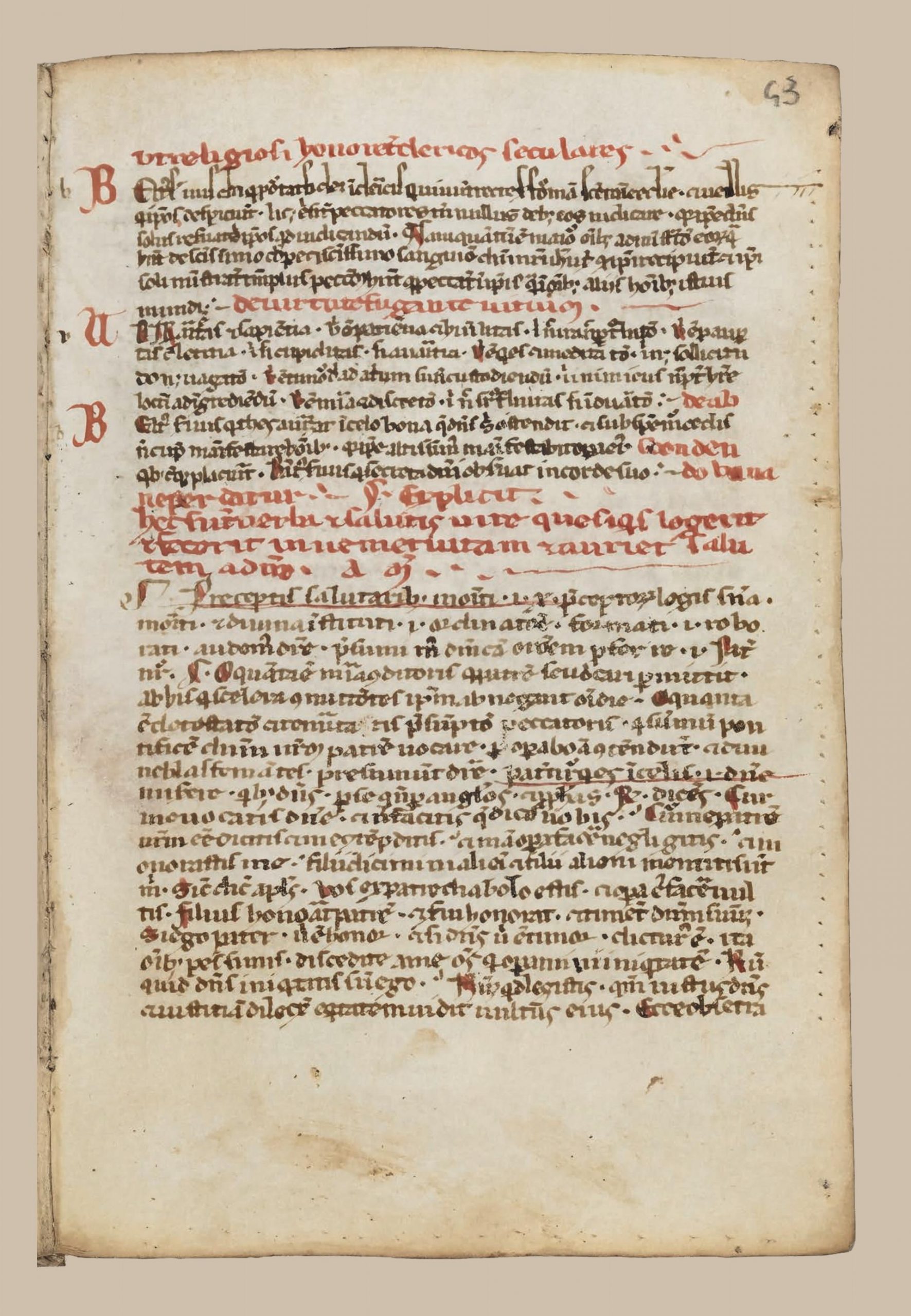 1660